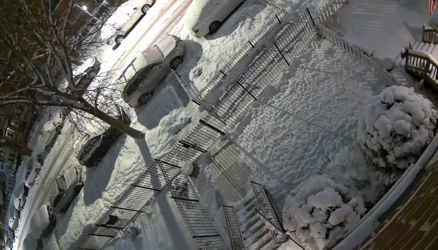 Reolink Camera Two_01_Reolink Home Hub One_20260125221435.jpg